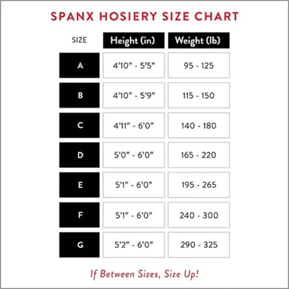 SPANX MICRO FISHNET LEGGINGS - Picture 3 of 4